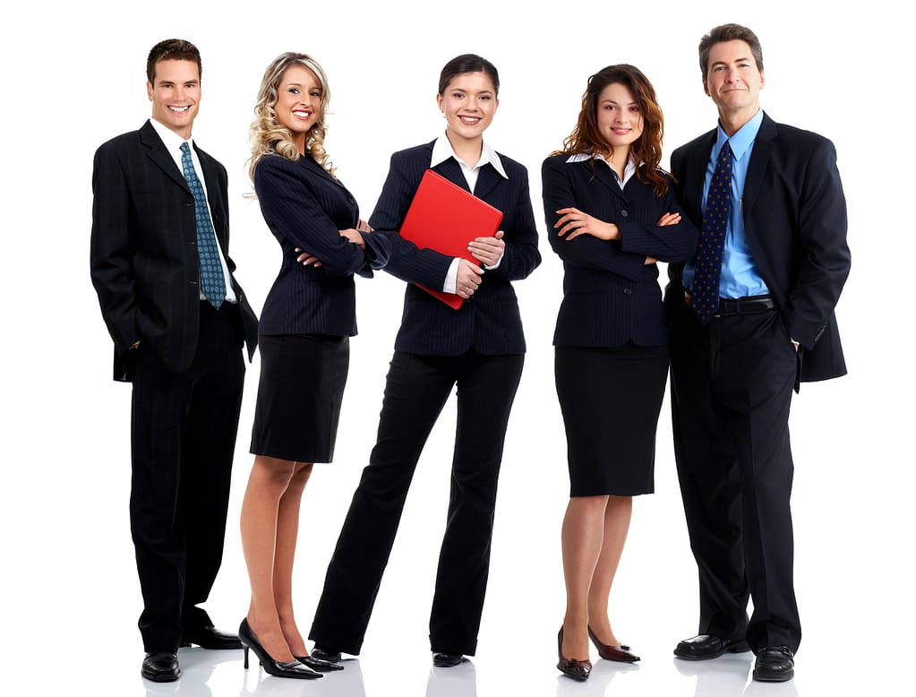 leadership-training-for-managers-knowledgeberg