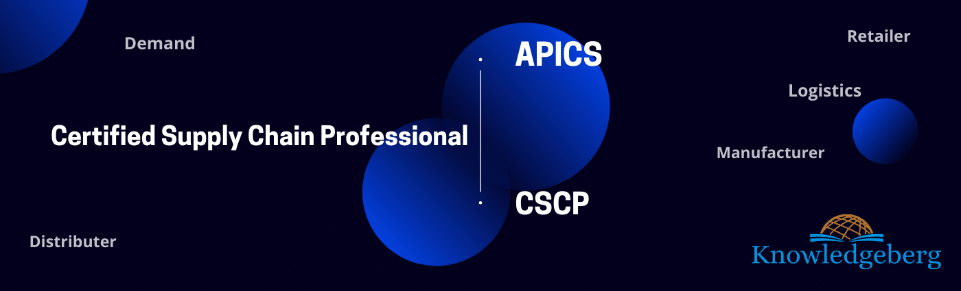 cscp