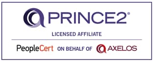 Prince2