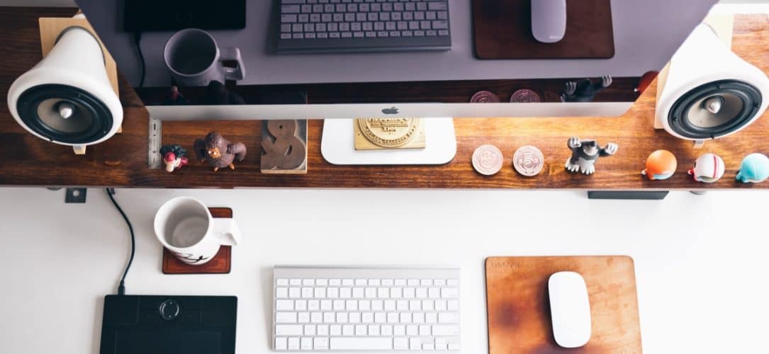 CAPM Certification Trainin